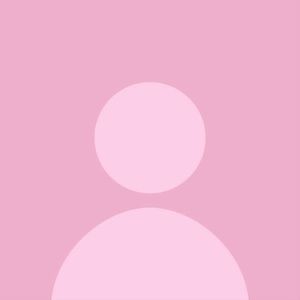 Meet your Posher, Tilly